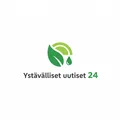 Ystävälliset uutiset 24