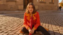 Syksyn sää voi olla epävakaa. Mitä on odotettavissa? Uusi sääennuste torstaille 25. syyskuuta